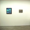 (installation shot)