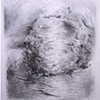 Scar