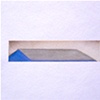 Edge
