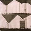 Suburbia Without Tools (Detail)
