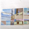 Phillips