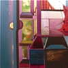 Chanan's Studio