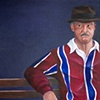 Clark