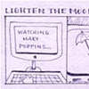 The Twitter Post (Detail 6)