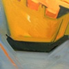 Work (Detail)