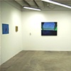 (installation shot)