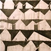 Suburbia Without Tools