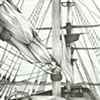 Set Sail