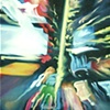 City Blur