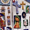 Amalfi cards