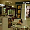 Beauty pains, November 2010