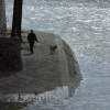 La Seine