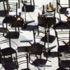 Orchestra