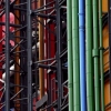 Beaubourg