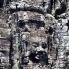 Angkor