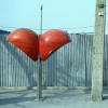 Beijing Phonebooths