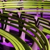 New York Benches