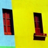 La Boca