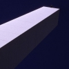 Buenos Aires Obelisk