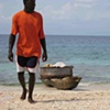 Haiti, May 2009