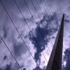 Steel