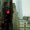 Fog