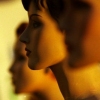 Faces