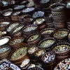 Plates