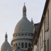 Sacre Coeur