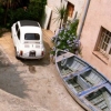 Antibes