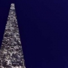 Obelisk