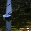Cental Park