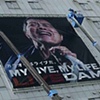 Pop Music, Nagoya, 2010