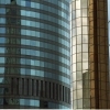 Glass