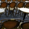 Cafe de la Mairie