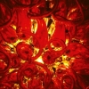 Red Light