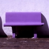 Banos Benches