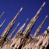 Milan