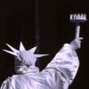 Liberty