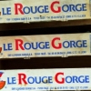 Paris Market cartons