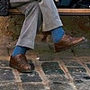 Sicily