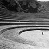 Moray