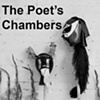 The Poet's Chambers

