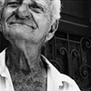 Saara, Rio de Janeiro