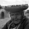 Chinchero
