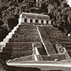 Palenque
