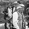 Cusco