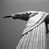 Corcovado, Rio de Janeiro