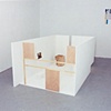 Model (Berlin)