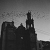 Guanajuato